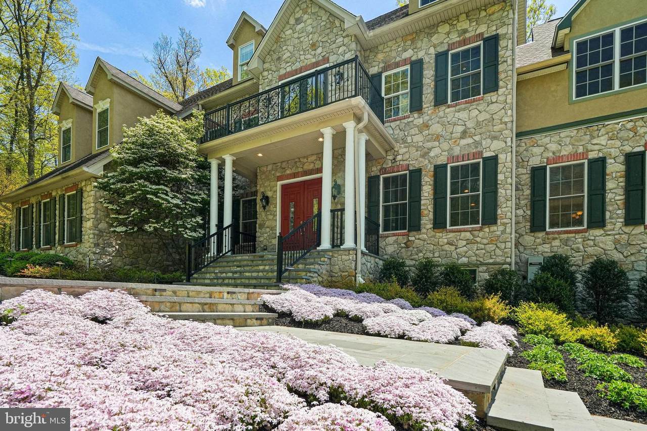 13551 Triadelphia Mill Rd - Photo 1