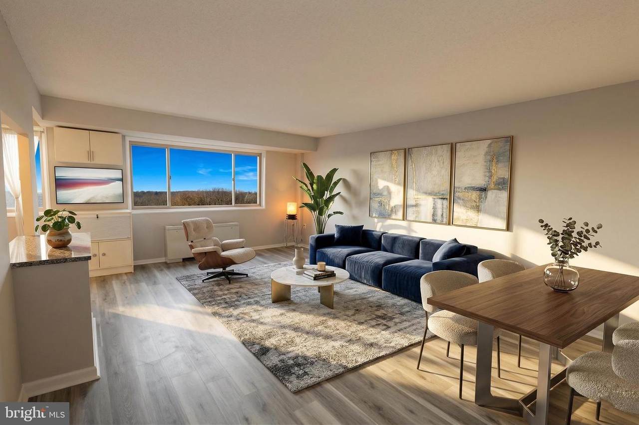 2500 Van Dorn Street - Photo 1