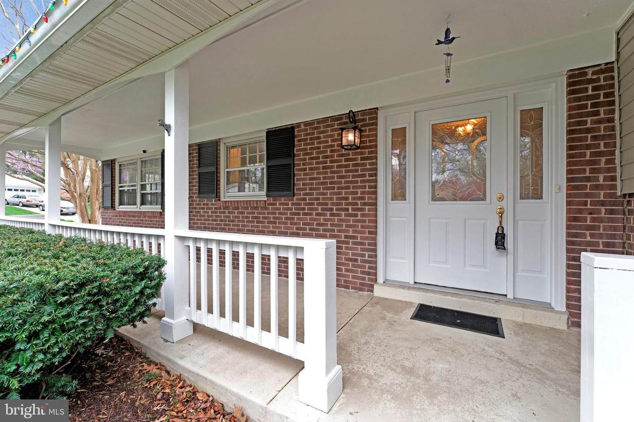 5201 Grinnell Street - Photo 1