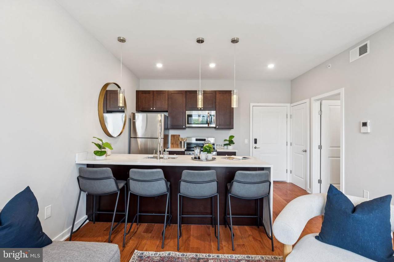 203 Haverford Avenue - Photo 1