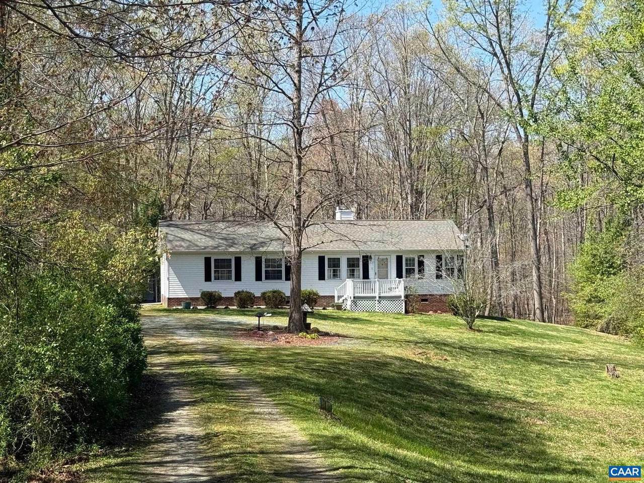 91 Duff Ln - Photo 1