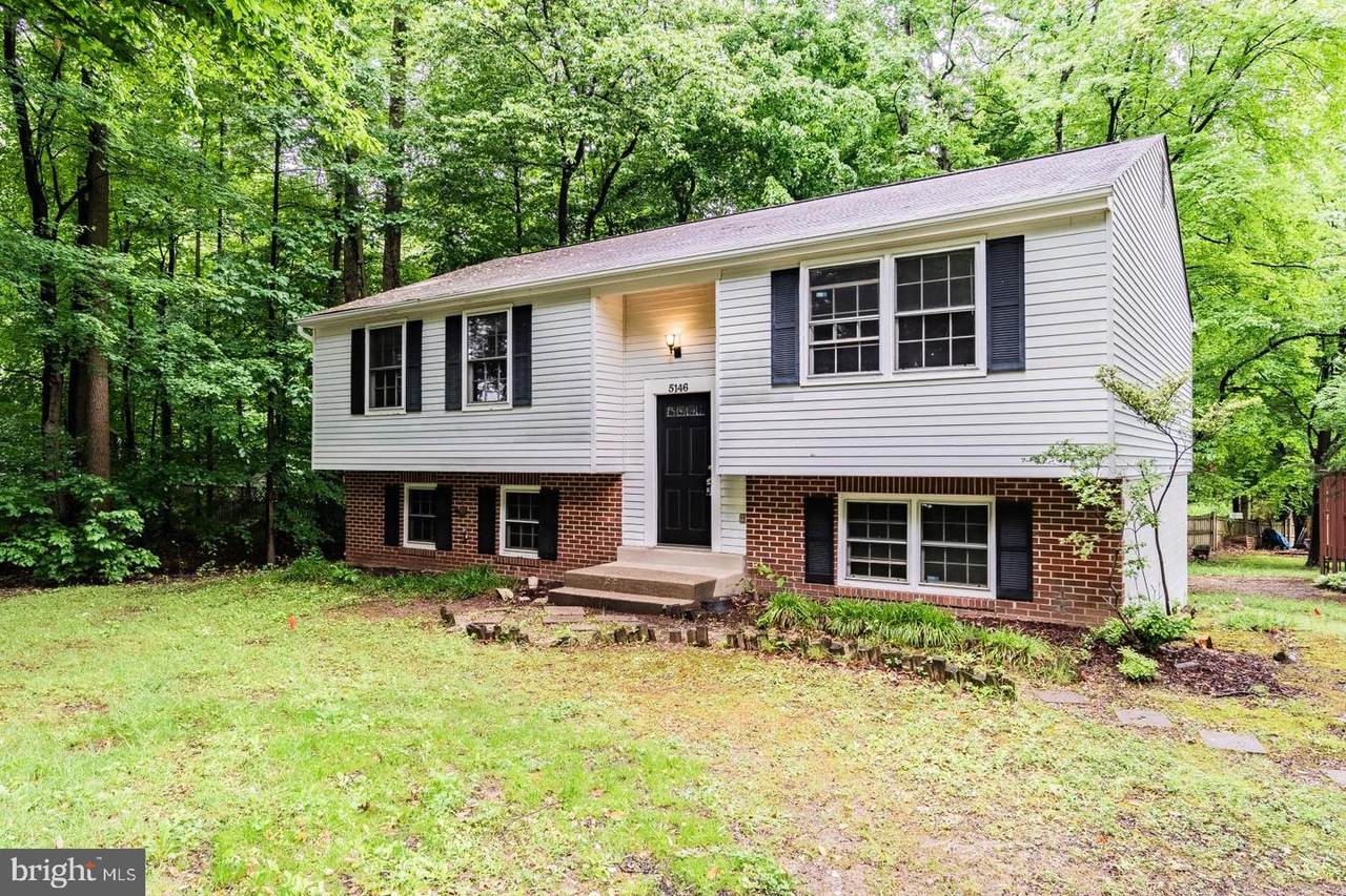 https://bt-photos.global.ssl.fastly.net/brightmls/1280_boomver_1_804740441044-2.jpg