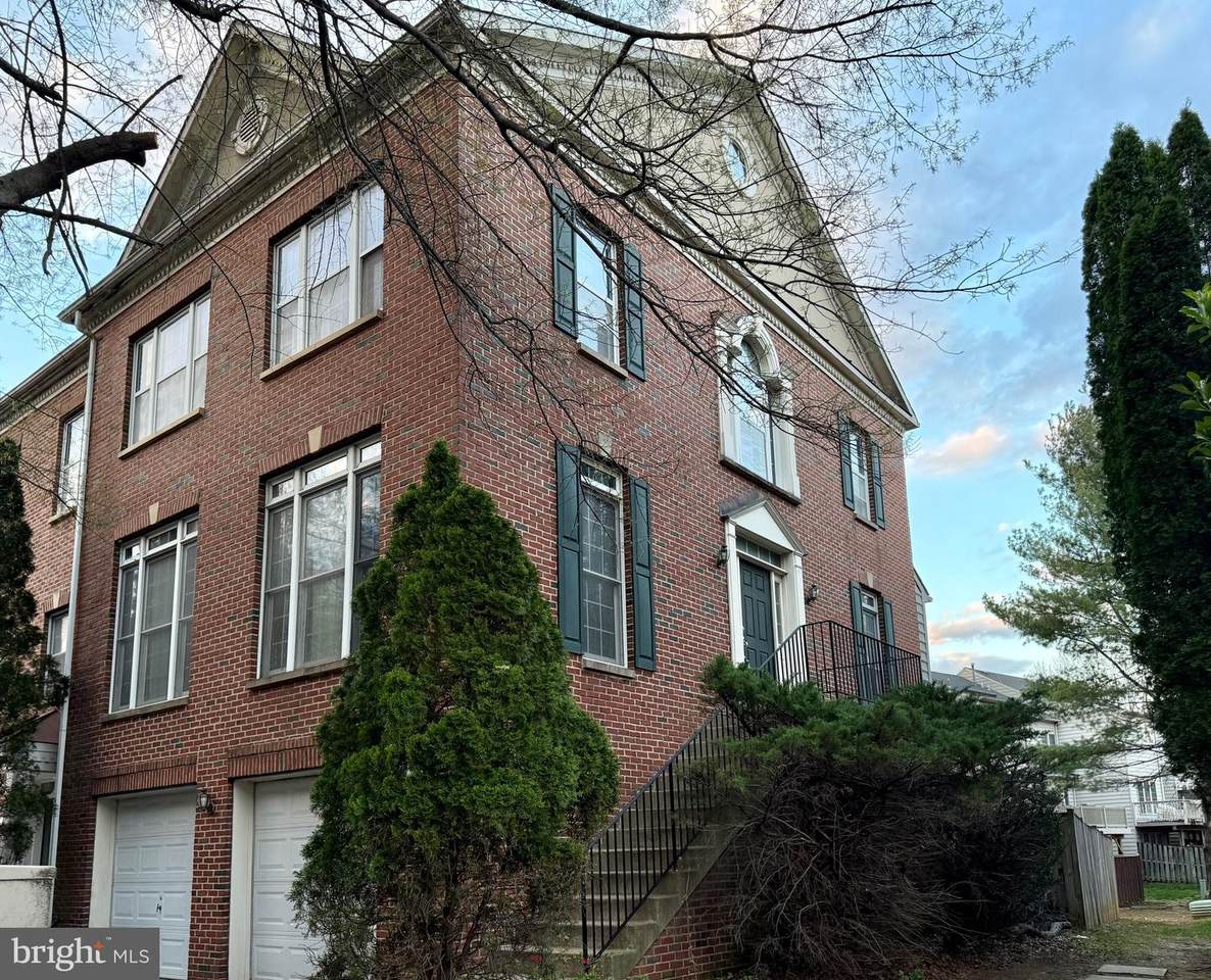552 Winding Rose Drive - Photo 1