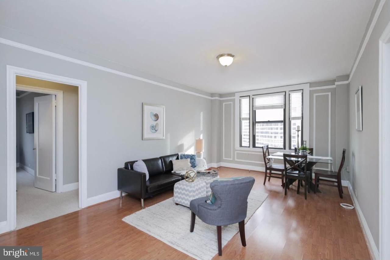 2031 Locust Street - Photo 1