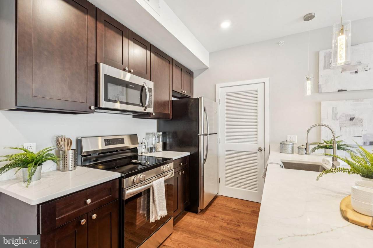 203 Haverford Avenue - Photo 1