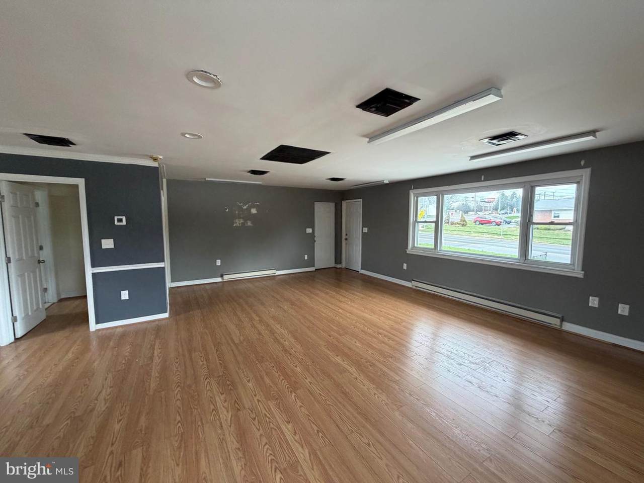 1 Cherry Hill Road - Photo 1