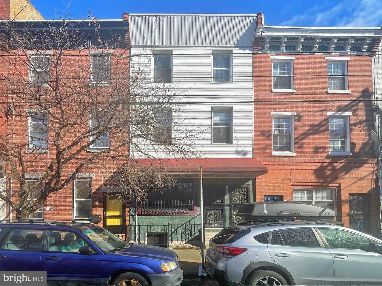 1005 10TH Street - Photo 1