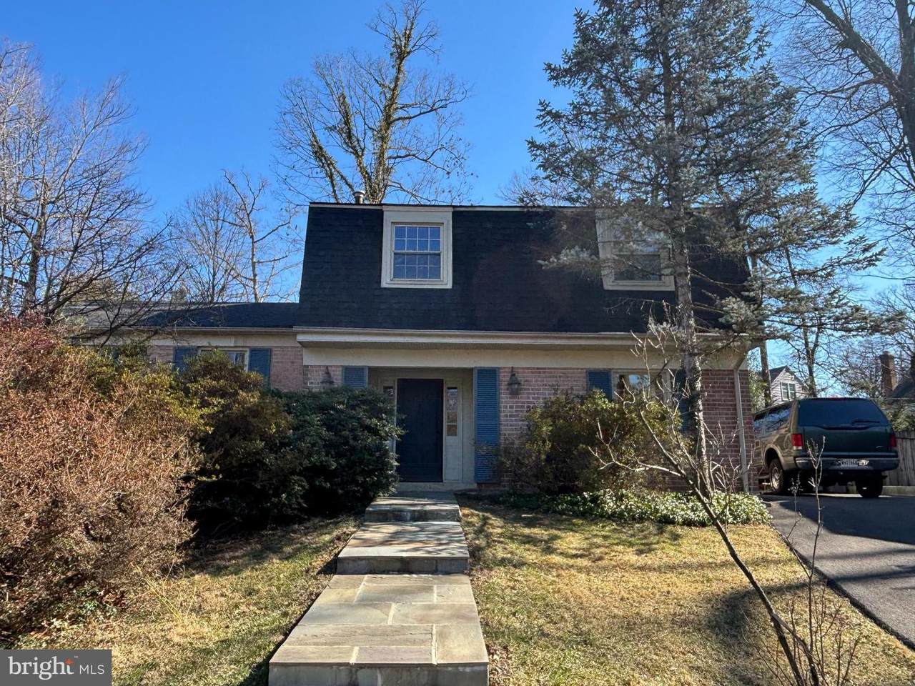 1249 Derbyshire Road - Photo 1