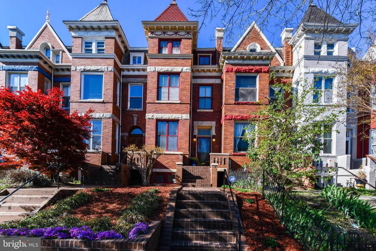 34 R Street - Photo 1