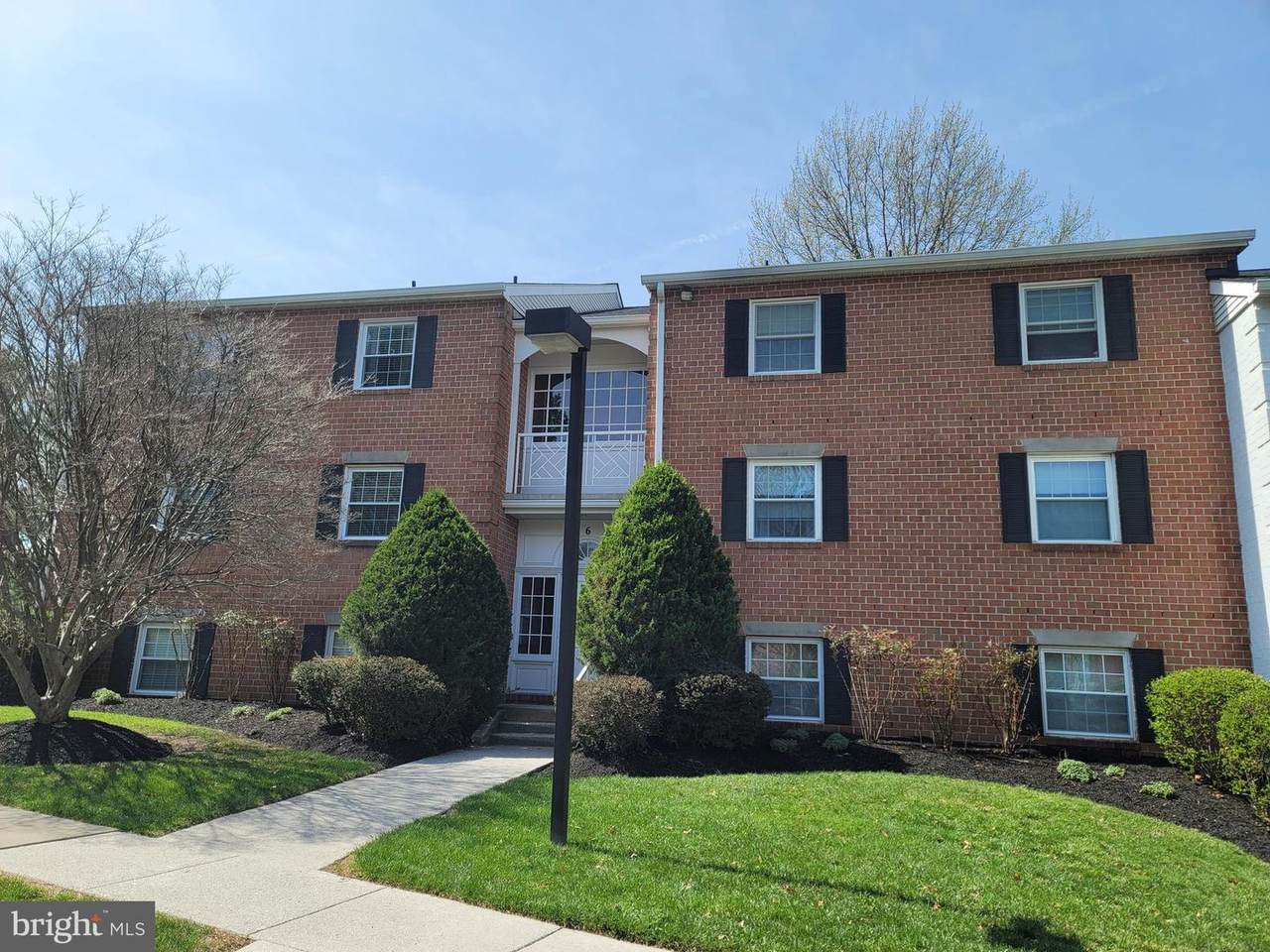 6 Elphin Court - Photo 1