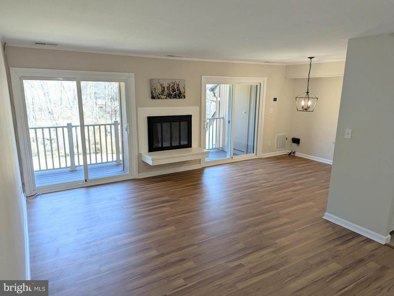 8048 Pantano Place - Photo 1