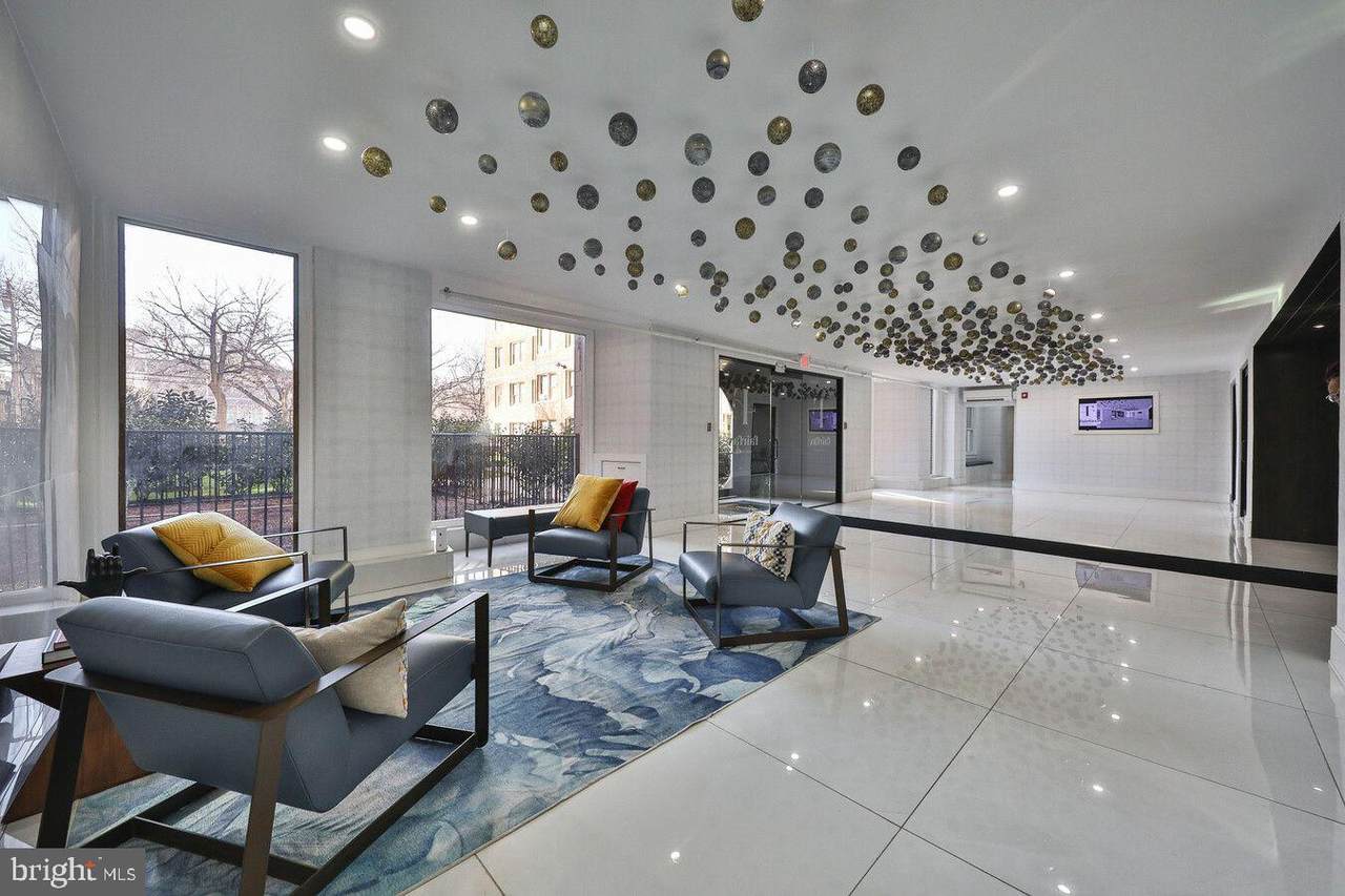 4247 Locust Street - Photo 1
