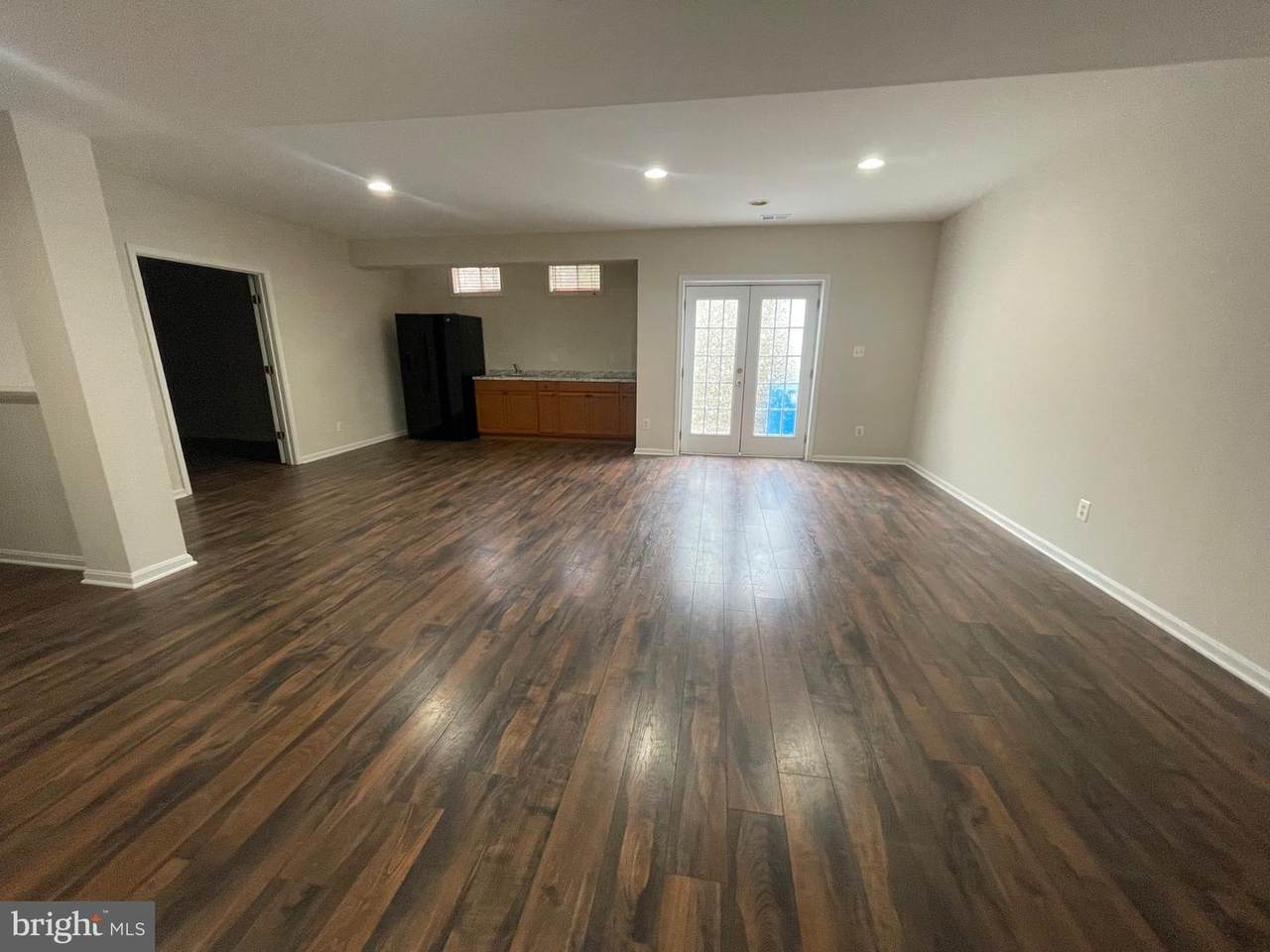 14105 Murphy Terrace - Photo 1