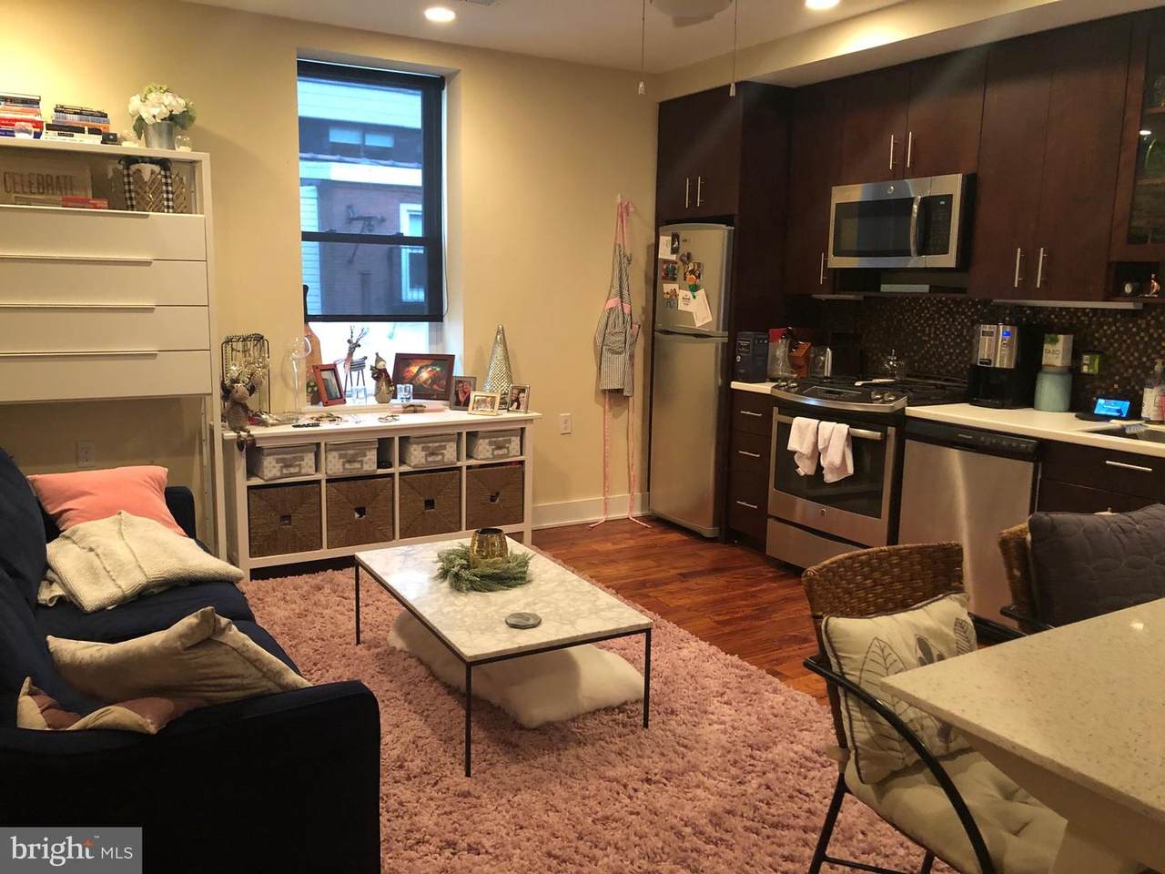 131 13TH Street - Photo 1