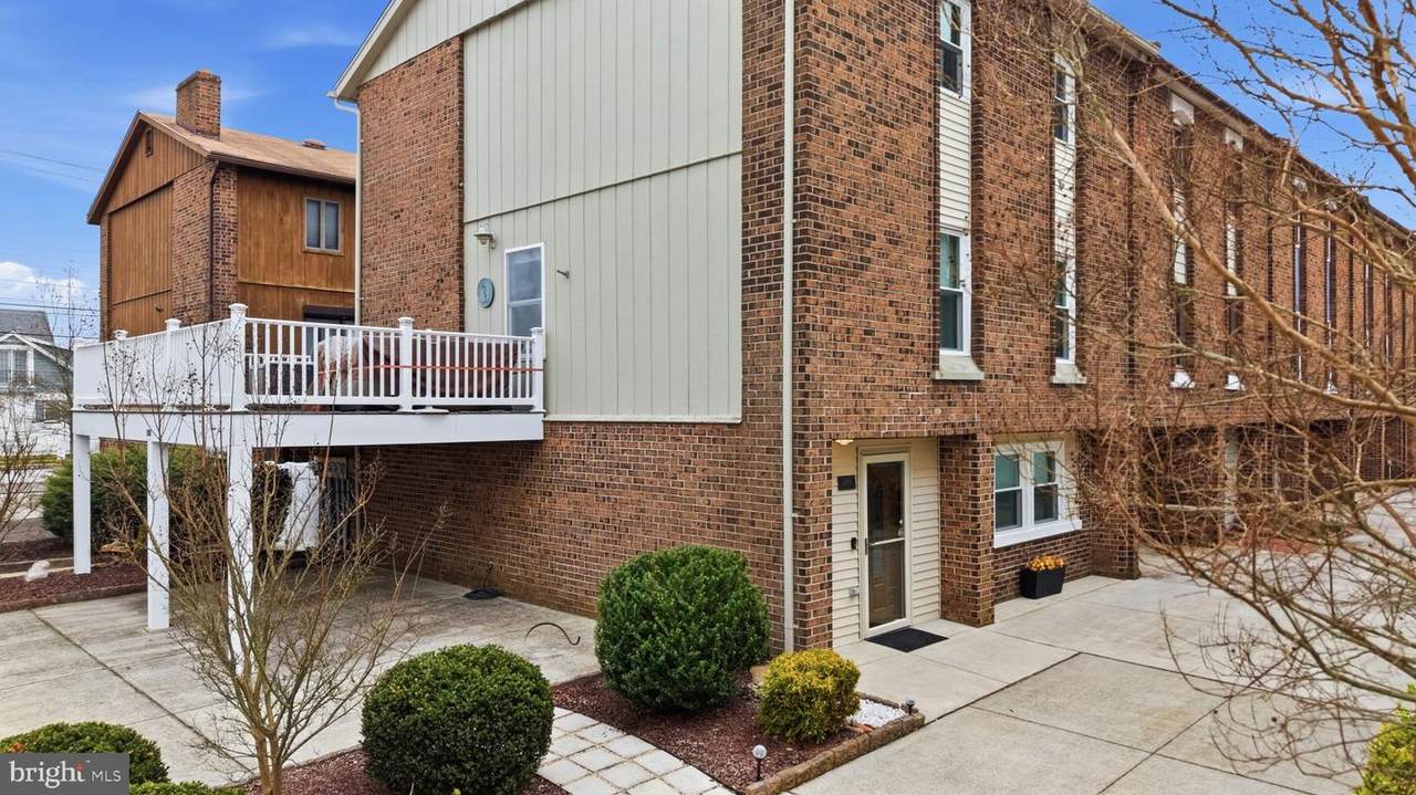 28 Washington Avenue - Photo 1