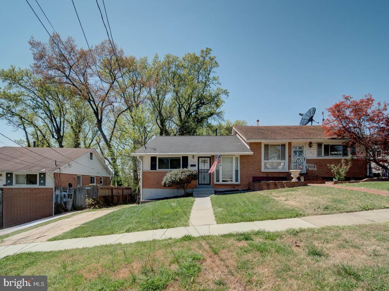 3105 Bellbrook Court - Photo 1
