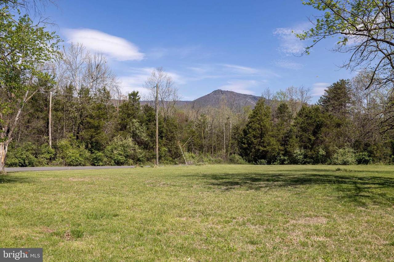 0 Meadowview Drive - Photo 1