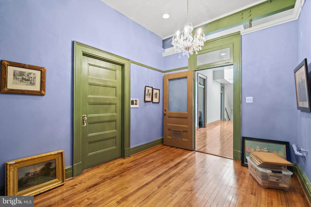 9108 Church Street - Photo 1