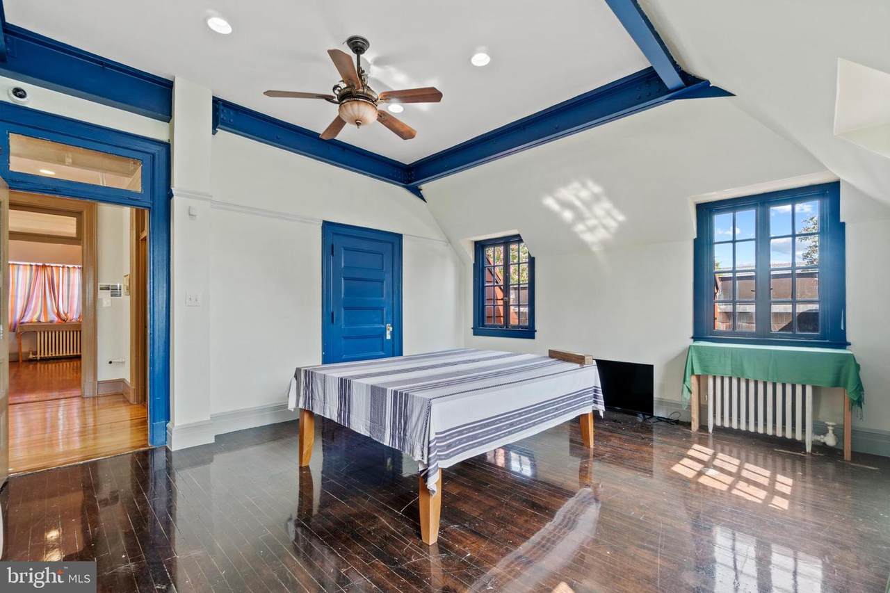 9108 Church Street - Photo 1