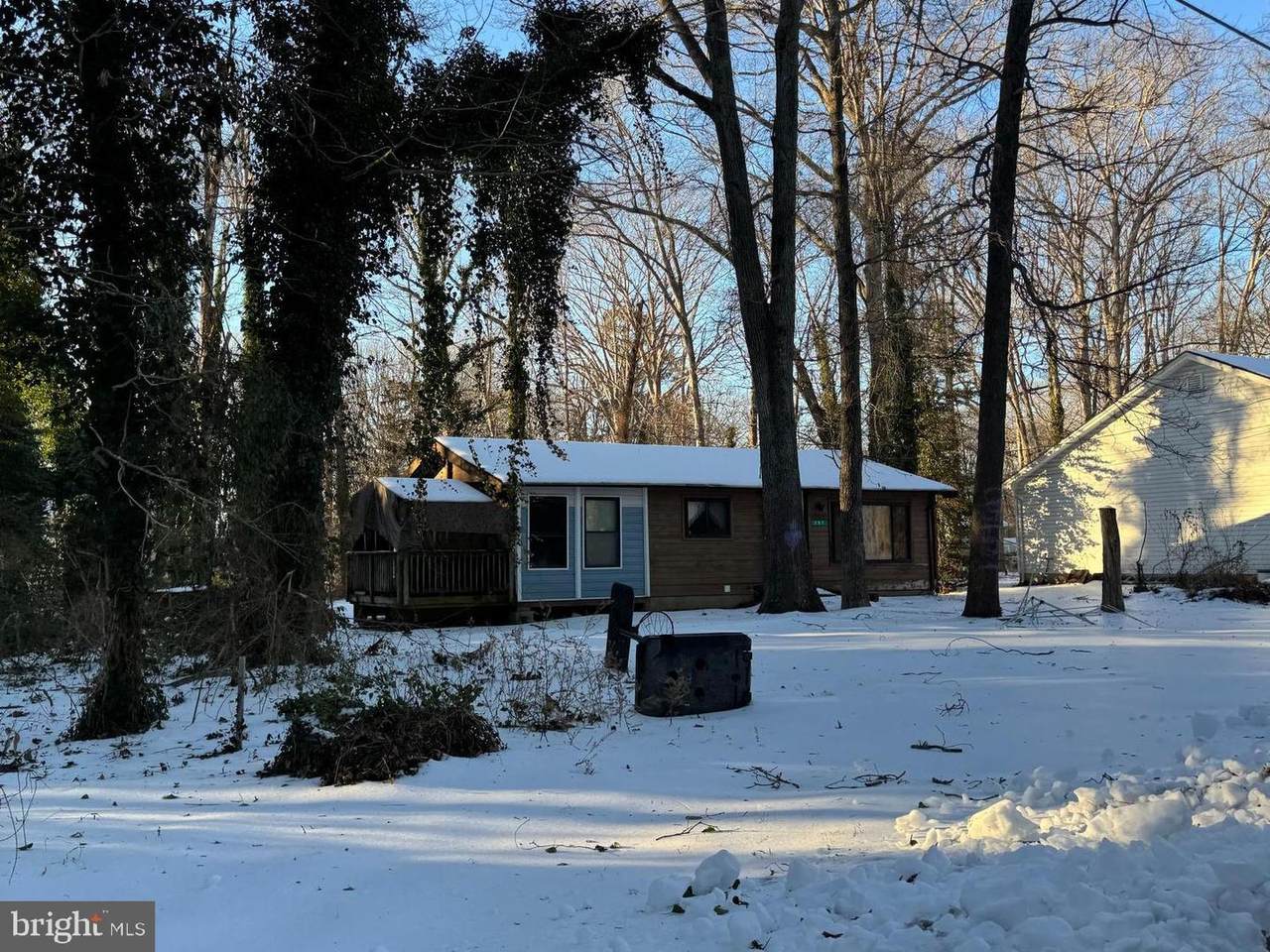 357 Cayuse Circle - Photo 1