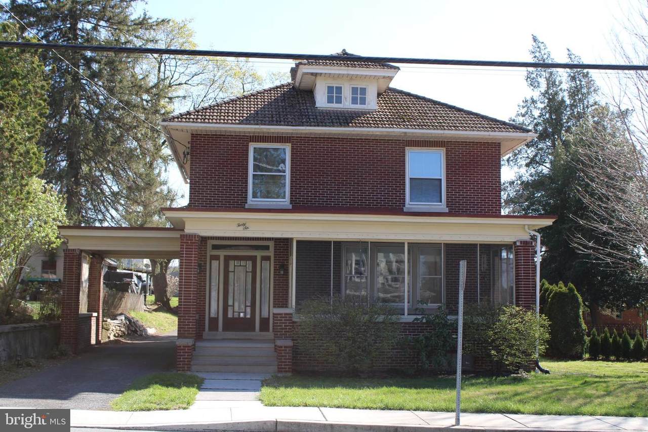 46 Main Street - Photo 1