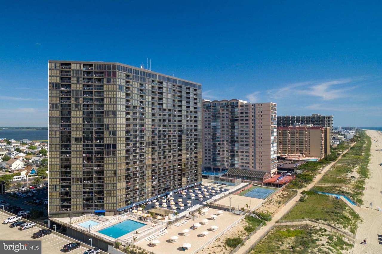 10900 Coastal Highway - Photo 1