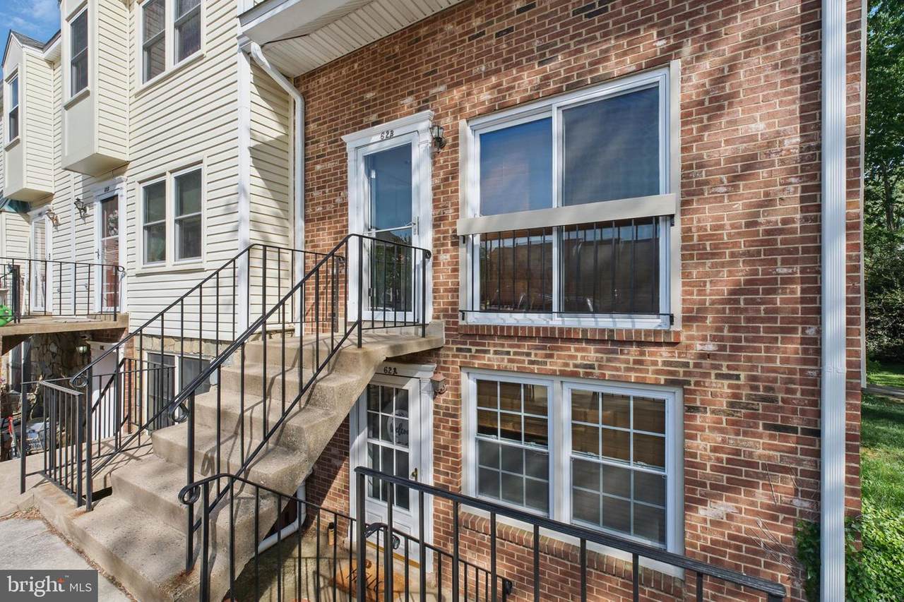 62 Bedford Street - Photo 1