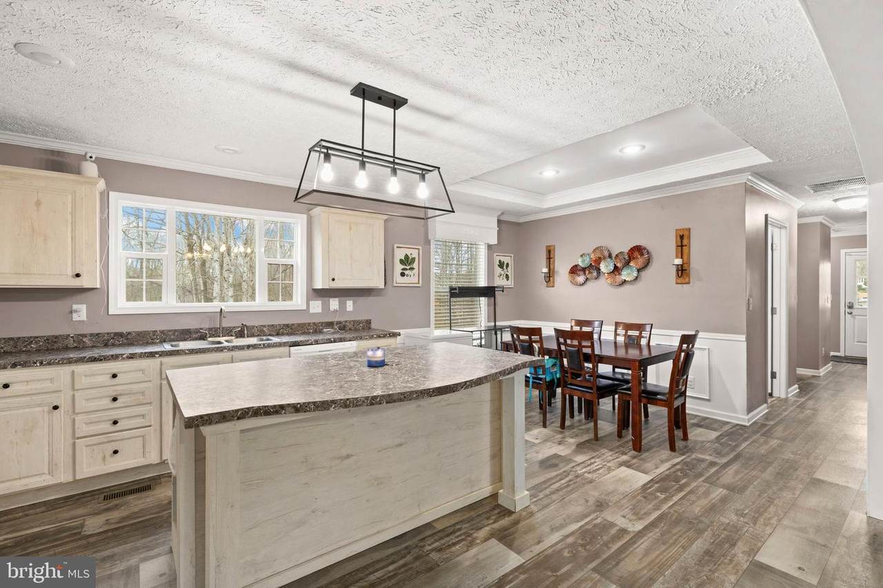 13115 Arcadia Road - Photo 1