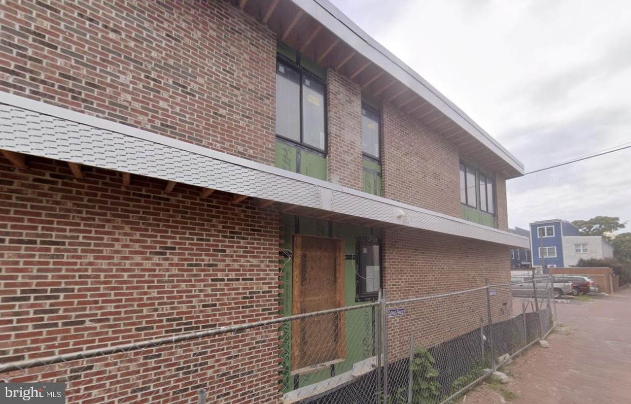 1661 Ebenezer Court - Photo 1