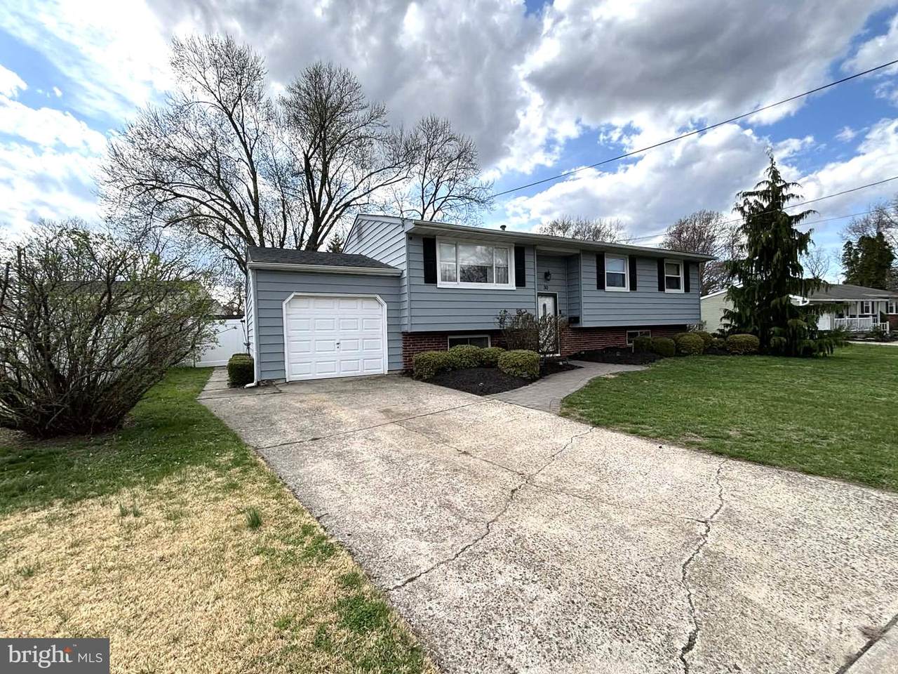 30 Estate Road - Photo 1