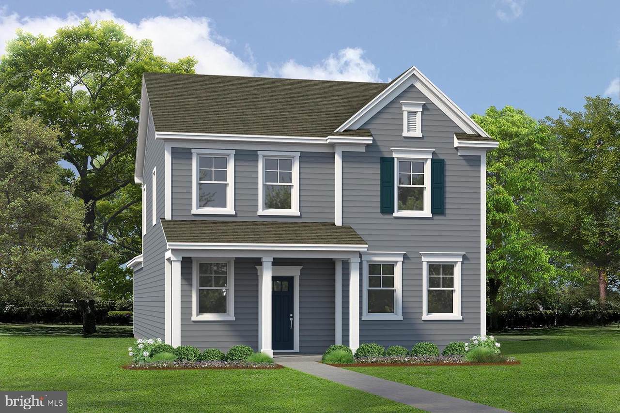 6309 Sterling Way - Photo 1