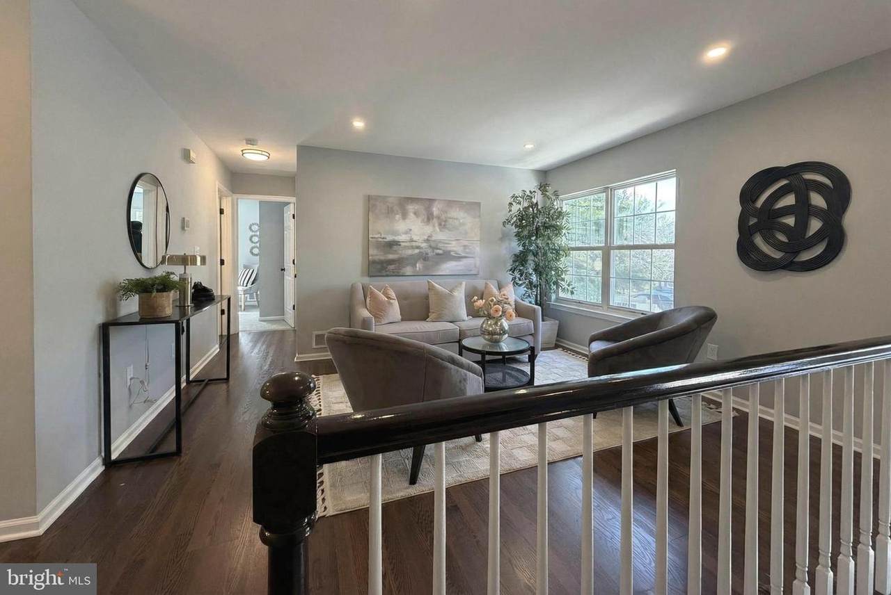 205 Castleton Court - Photo 1