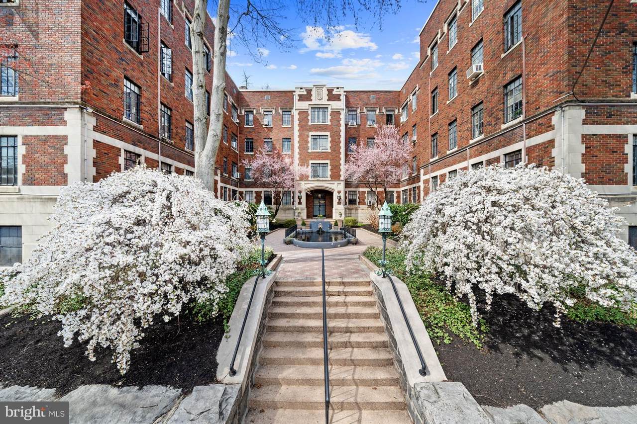 1305 Broom Street - Photo 1