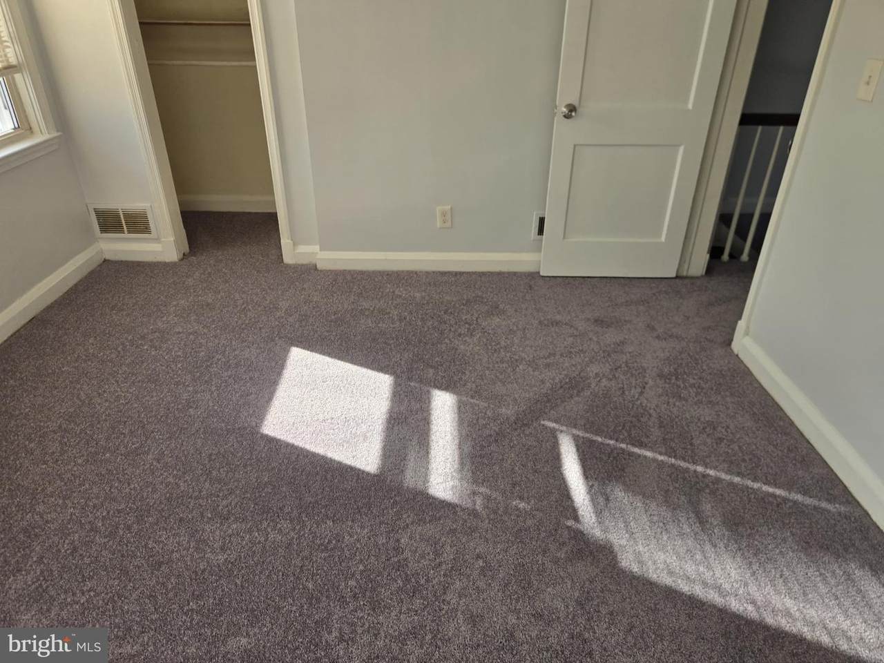 2610 Brendan Avenue - Photo 1