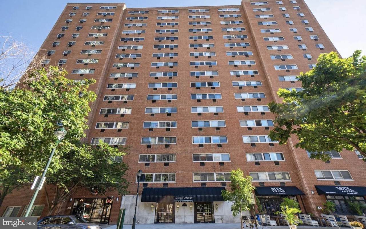 2101-17 Chestnut Street - Photo 1