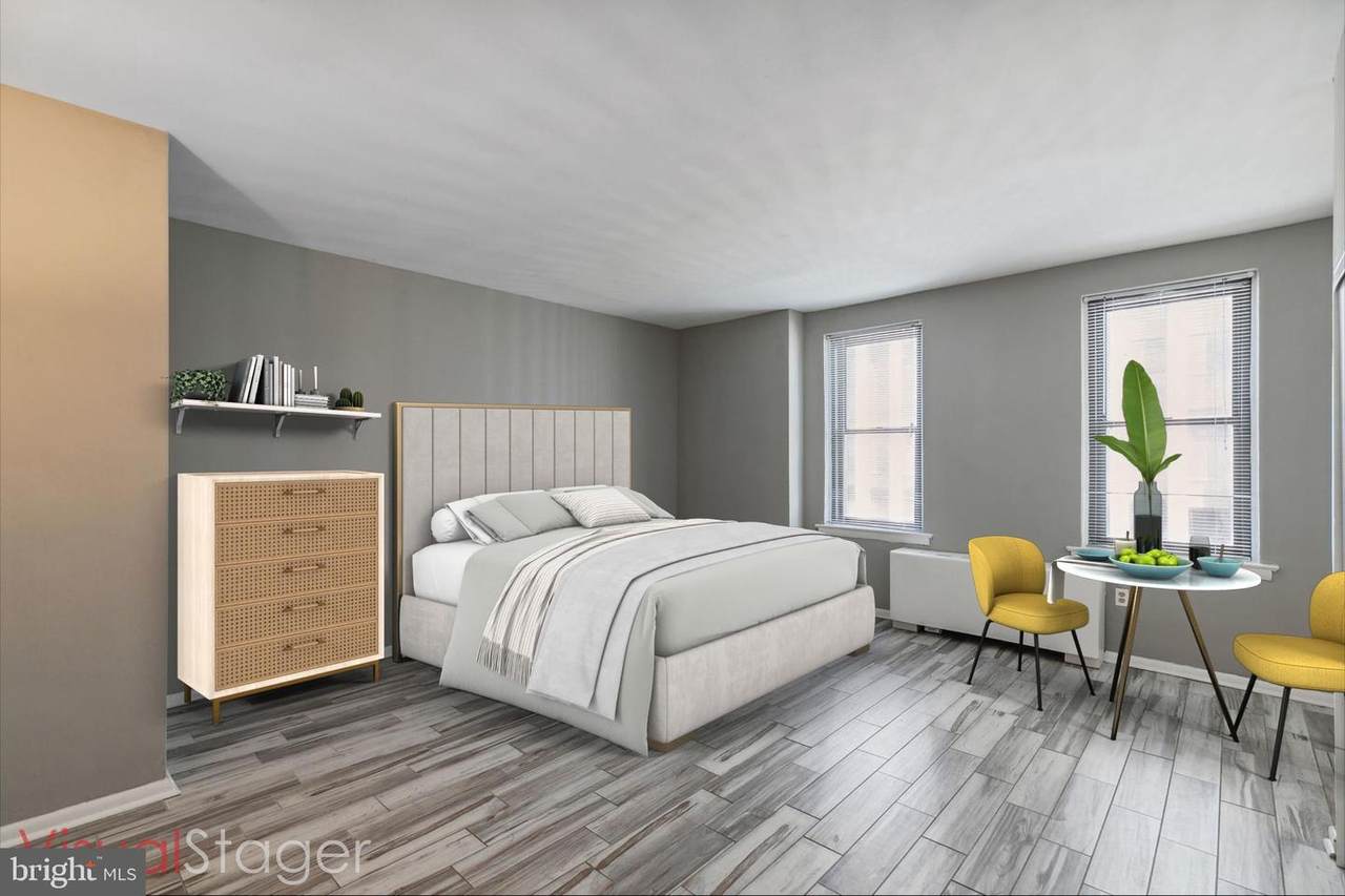135 19TH Street - Photo 1