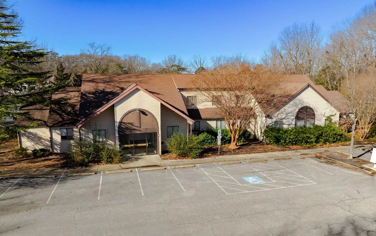 11680 Doolittle - Photo 1