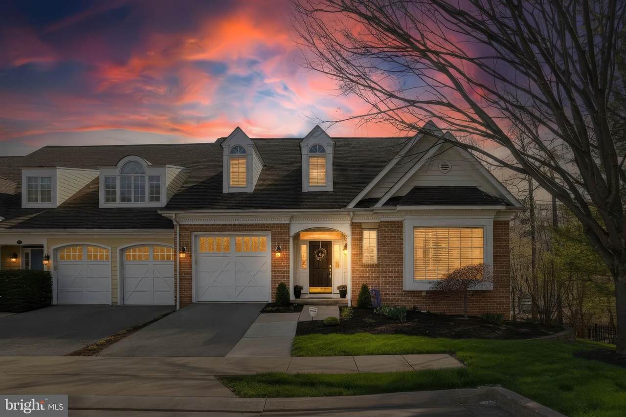 621 Dunloy Court - Photo 1
