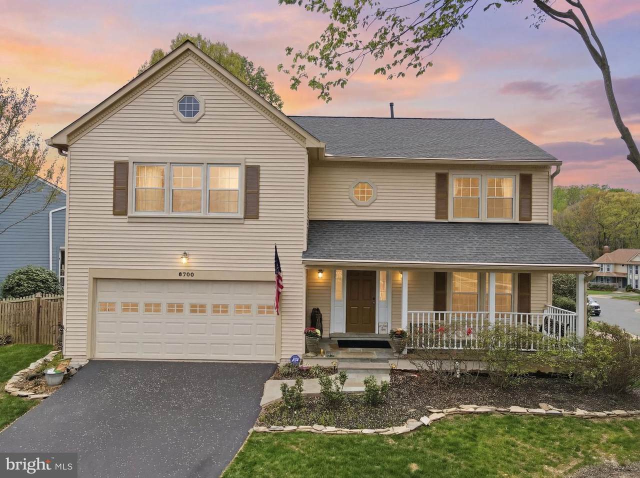 6700 Passageway Place - Photo 1