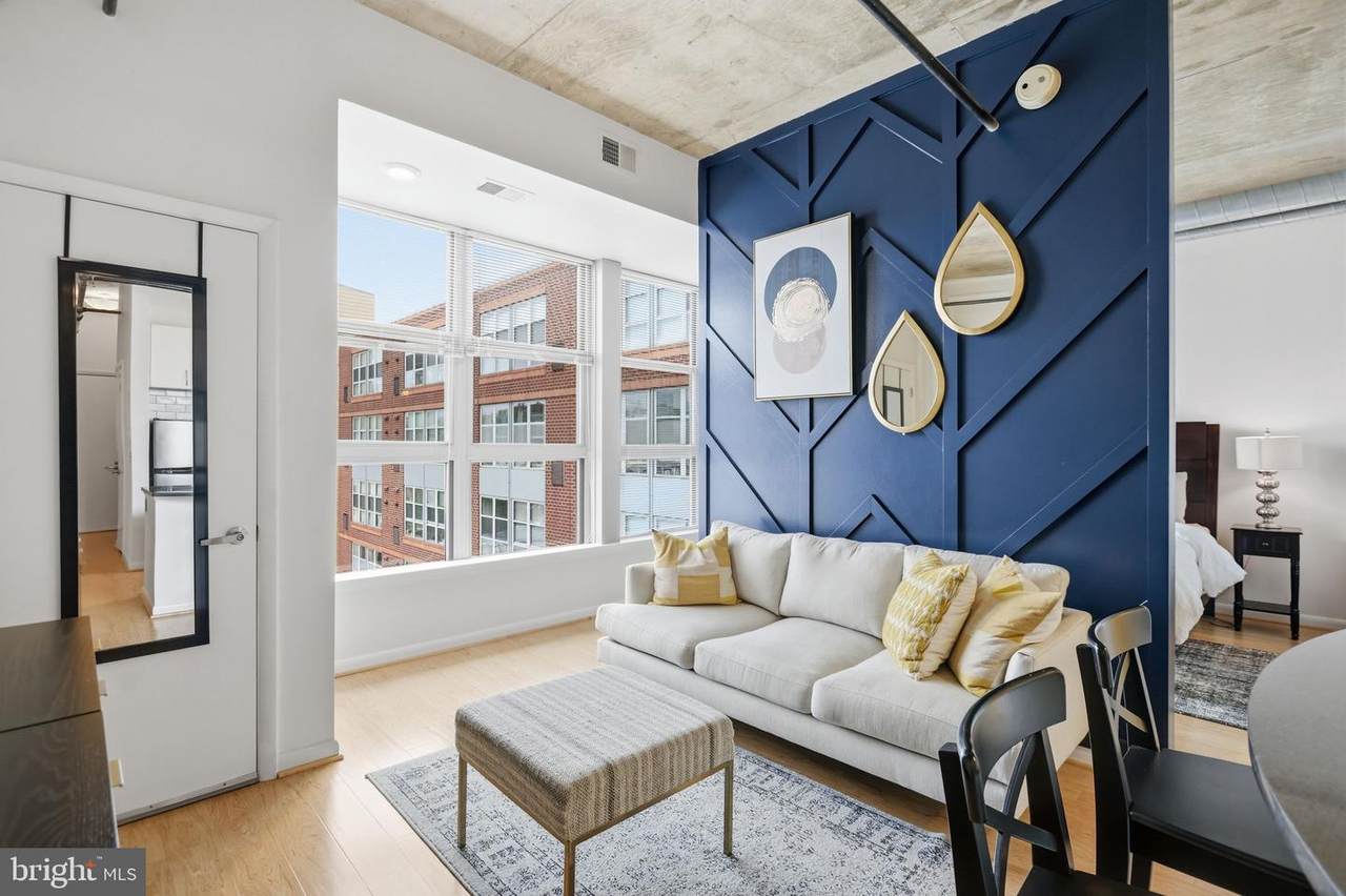 1300 N Street - Photo 1