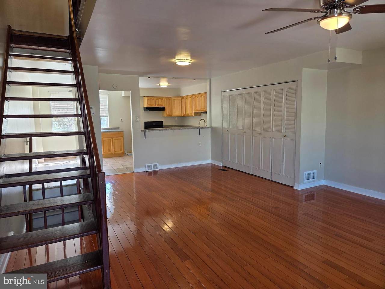 8044 Mars Place - Photo 1