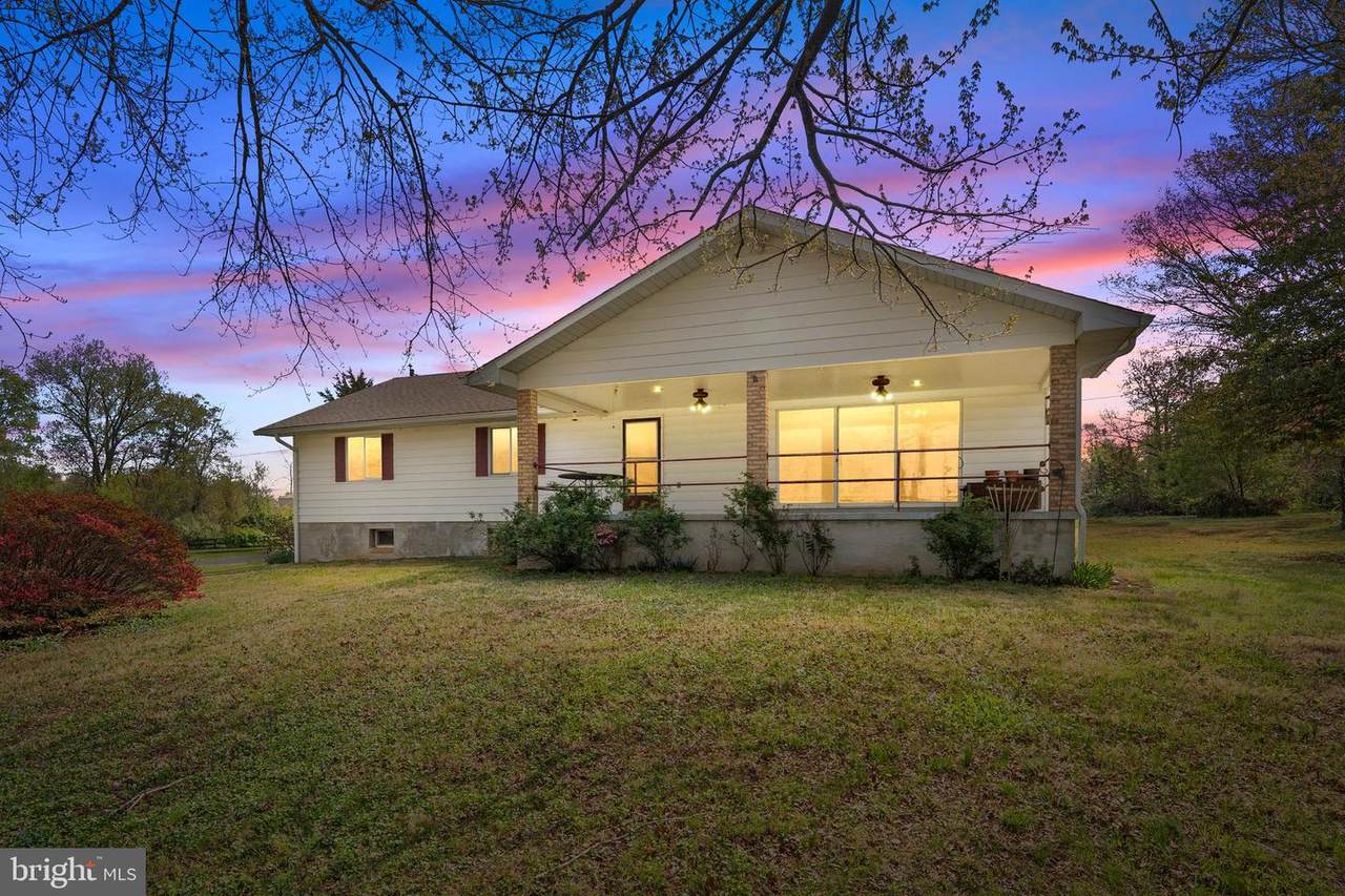 13349 Brock Lane - Photo 1