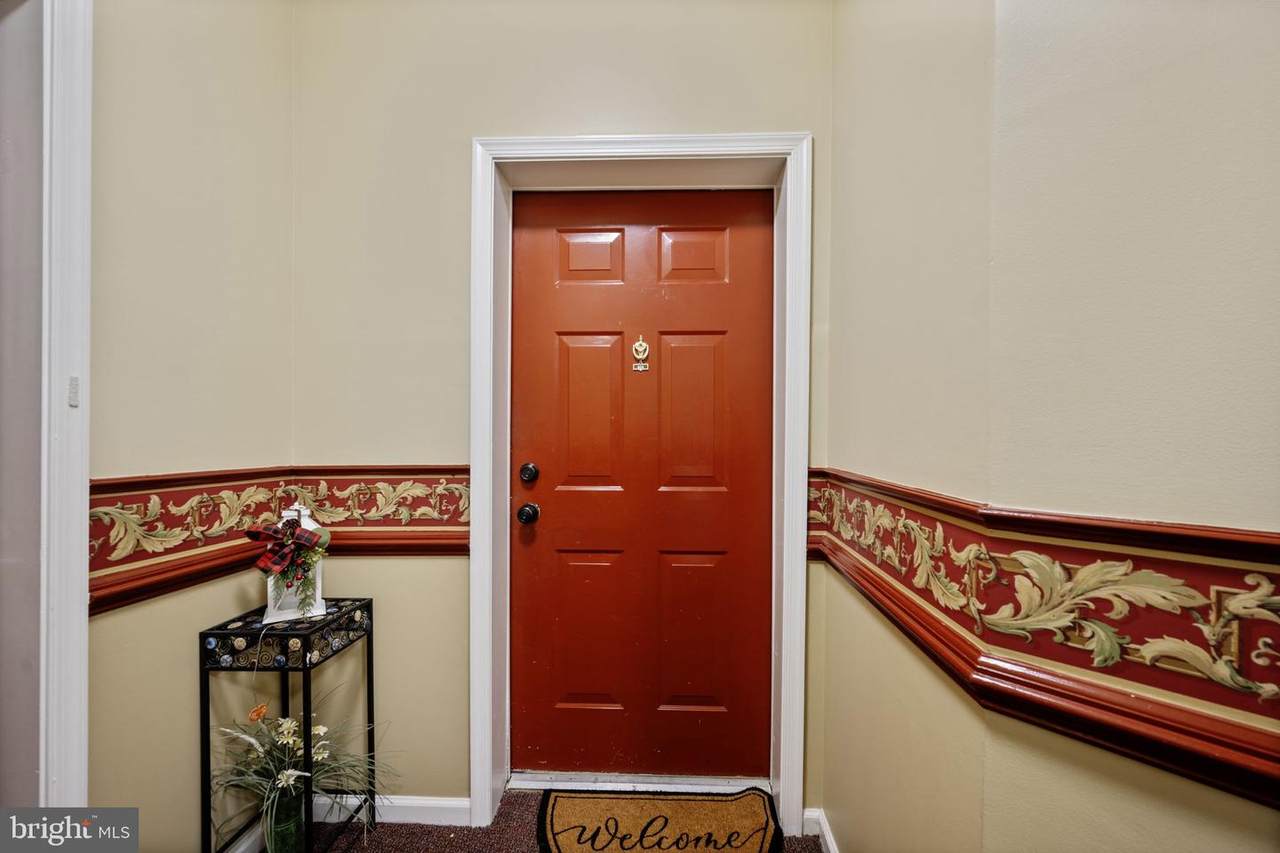 2602 Clarion Court - Photo 1