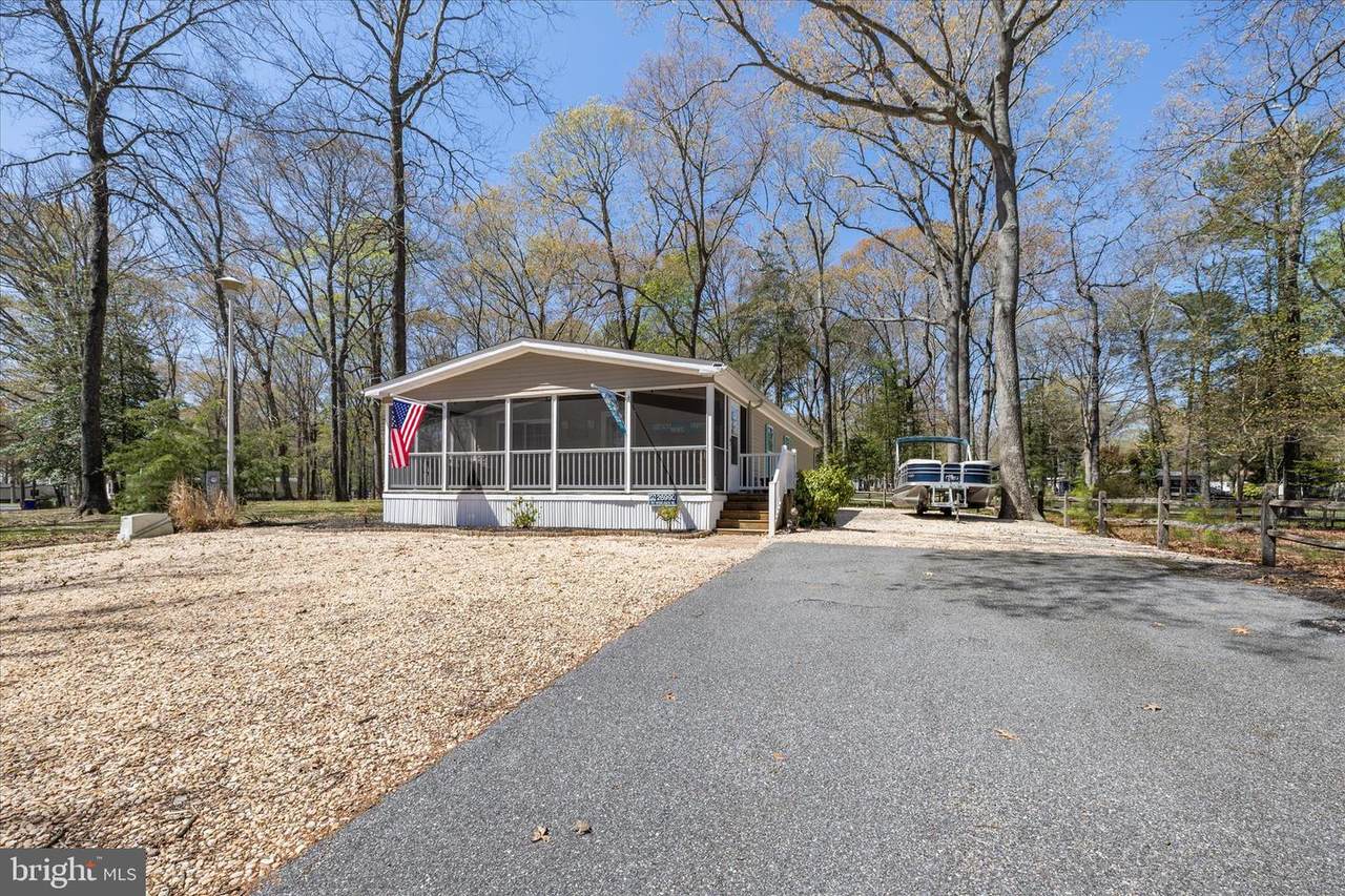 26990 Wood Duck Road - Photo 1