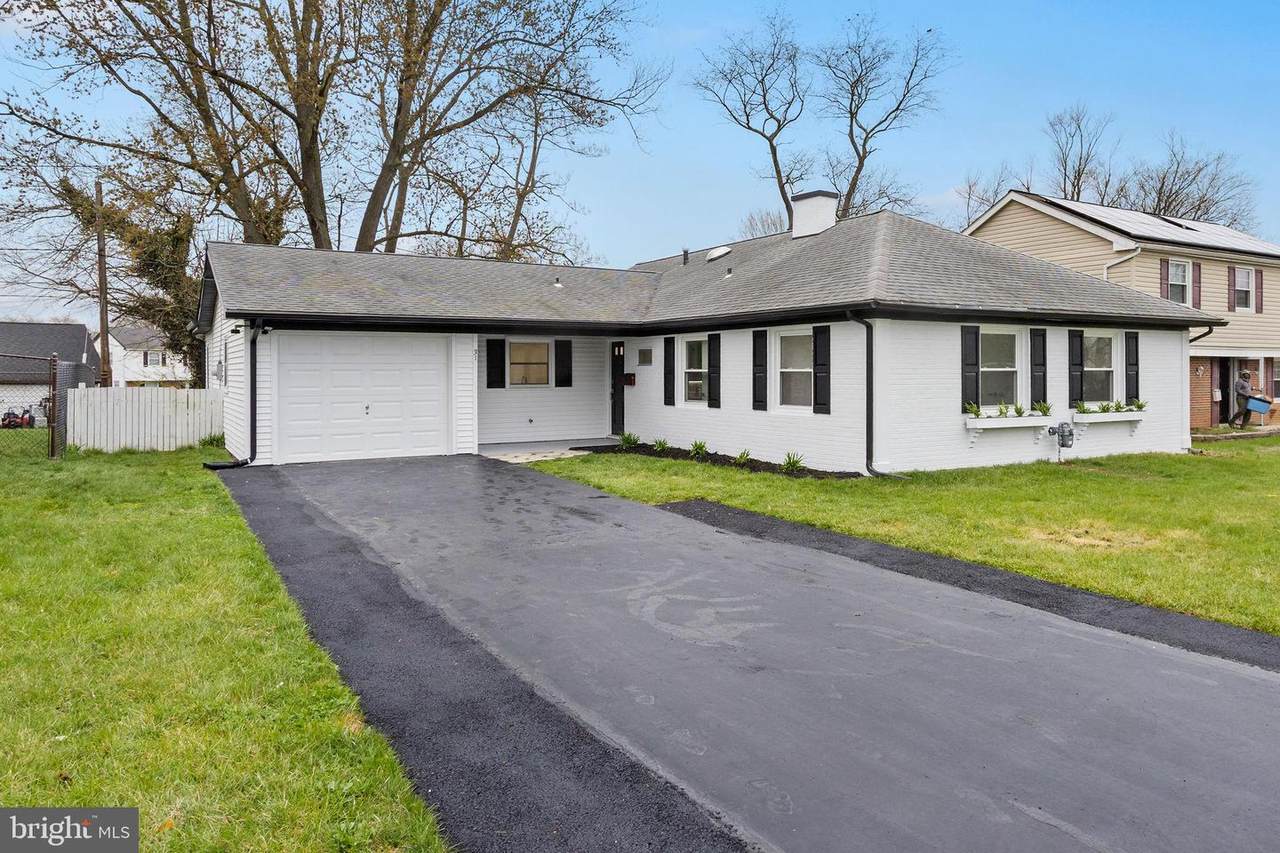 31 Medley Lane - Photo 1