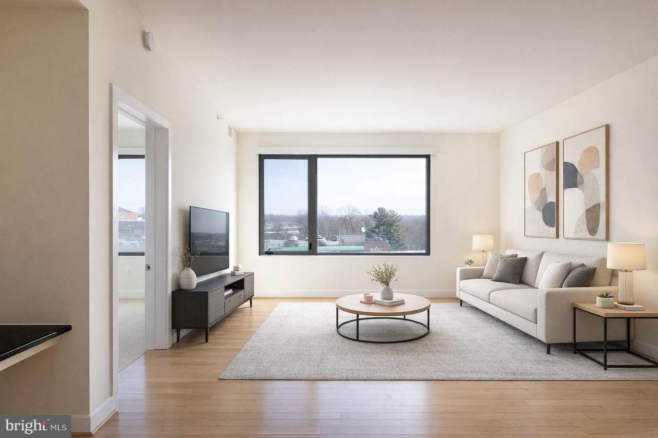 4101 Albemarle Street - Photo 1