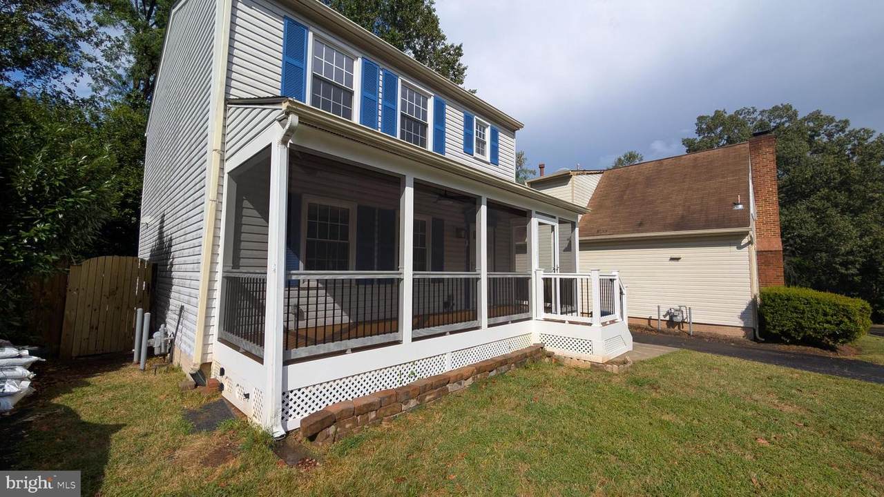 5813 Shana Place - Photo 1