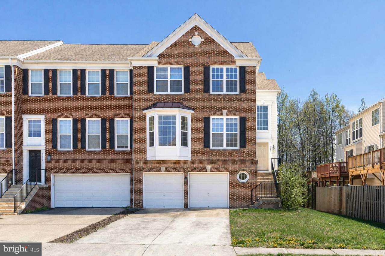 5097 Pale Moon Way - Photo 1