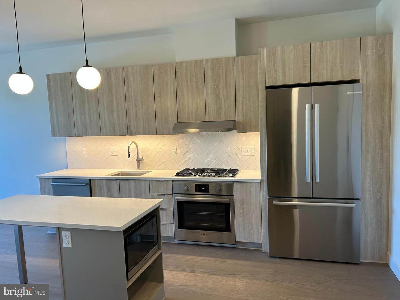 7175 12TH Street - Photo 1
