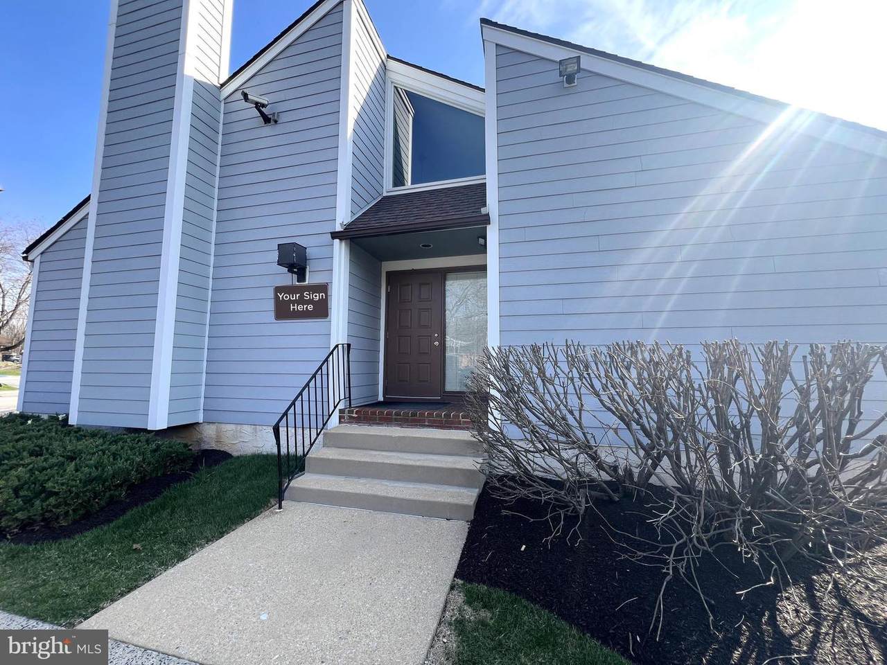 300 Pottstown Pike - Photo 1